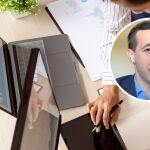 Juanma Lorente, abogado: &ldquo;Que la empresa no te d&eacute; trabajo durante tu jornada tambi&eacute;n es acoso laboral&rdquo;