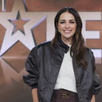 Paula Echevarr&iacute;a.