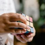 Un psic&oacute;logo destaca una serie de se&ntilde;ales que indican que tu hijo podr&iacute;a ser superdotado