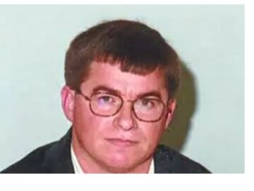 Jos&eacute; Ignacio Iruretagoyena