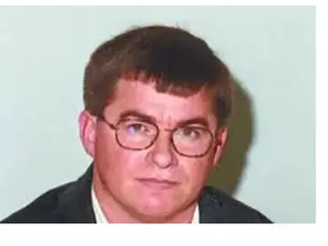 José Ignacio Iruretagoyena José Ignacio Iruretagoyena