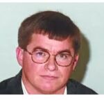 Jos&eacute; Ignacio Iruretagoyena