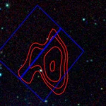 La región en torno a Cloud-9