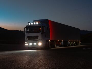 Una empresa de Salamanca pierde m&aacute;s de 80.000 euros en una estafa basada en la compra falsa de un cami&oacute;n