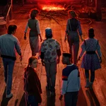 El Mundo del Revés y Hawkins continúan siendo el epicentro de los misterios sobrenaturales de 'Stranger Things'