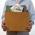 Los demandantes de empleo no parados cierran el a&ntilde;o con su n&uacute;mero m&aacute;s alto desde la pandemia