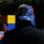 EEUU env&iacute;a a Caracas una delegaci&oacute;n para explorar la reapertura de sus respectivas embajadas