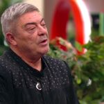 Antonio Canales en 'GH D&uacute;o 4'