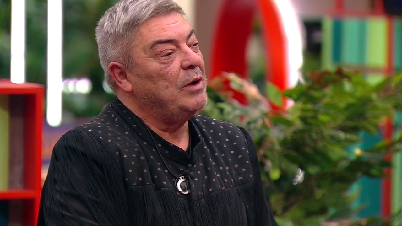 Muere el hermano pequeño de Antonio Canales: el motivo de su salida de 'GH Dúo'