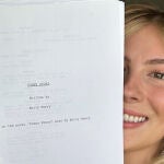 Dos adaptaciones m&aacute;s de Emily Henry