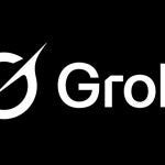 Grok es la IA de X (Twitter)