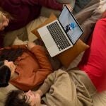 El MacBook Air de 13 pulgadas con chip M4 es un equipo muy vers&aacute;til