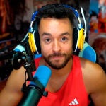 TheGrefg habla de si participar&iacute;a en un v&iacute;deo de MrBeast