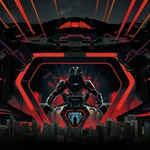 Cine Tron Ares Disney