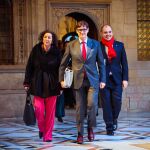 Salvador Illa: con financiaci&oacute;n pero sin presupuestos