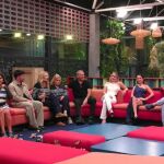 Descubre los concursantes oficiales de 'Gran Hermano D&uacute;o': este domingo llegar&aacute;n m&aacute;s participantes