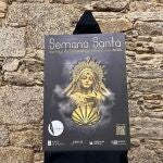 Imagen del cartel de este a&ntilde;o. 