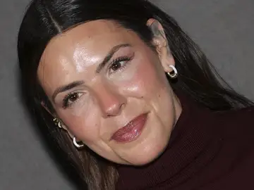 Laura Matamoros Laura Matamoros