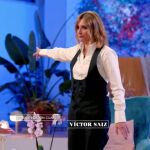 Telecinco emite el reencuentro de 'La isla de las tentaciones 9': fecha, hora y las parejas que se enfrentan a su pasado