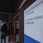 El presidente del PP declara, en calidad de testigo y de forma telem&aacute;tica ante la jueza de Catarroja (Valencia)