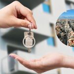 "Puedes ser propietario en Madrid por menos de 600 euros": as&iacute; son los alquileres que arrasan en redes