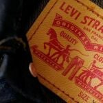 Levi&rsquo;s 511 vs 512: &iquest;cu&aacute;l es la diferencia real y cu&aacute;l te queda mejor a ti?