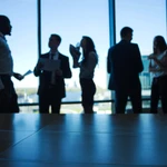 Los asesores de voto nacen como una necesidad de la industria de crear entidades independientes