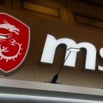 La Navidad termina con los grandes anuncios que MSI presenta en esta n