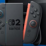 switch 2 nintendo