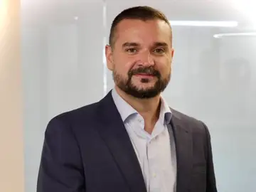 Jesús Gómez del Río Jesús Gómez del Río