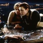James Cameron da las claves para sobrevivir a un naufragio