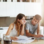 Mejores pr&eacute;stamos r&aacute;pidos de 700 euros en enero de 2026: sin complicaciones