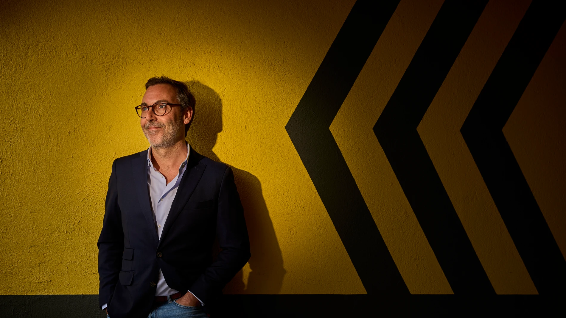 Saul Martínez-Horta