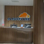 Cloudflare desvela la causa de la ca&iacute;da masiva de hace un par de d&iacute;as
