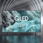 Samsung TQ43Q7FAAUXX