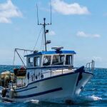 "No sabemos ni los peces que podemos pescar": los pescadores c&aacute;ntabros urgen claridad ante un TAC provisional