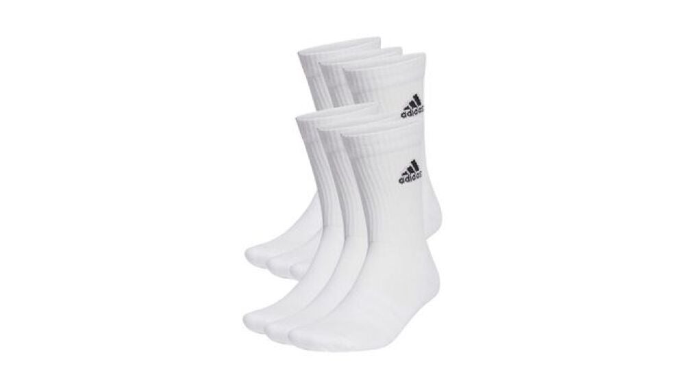 Calcetines adidas