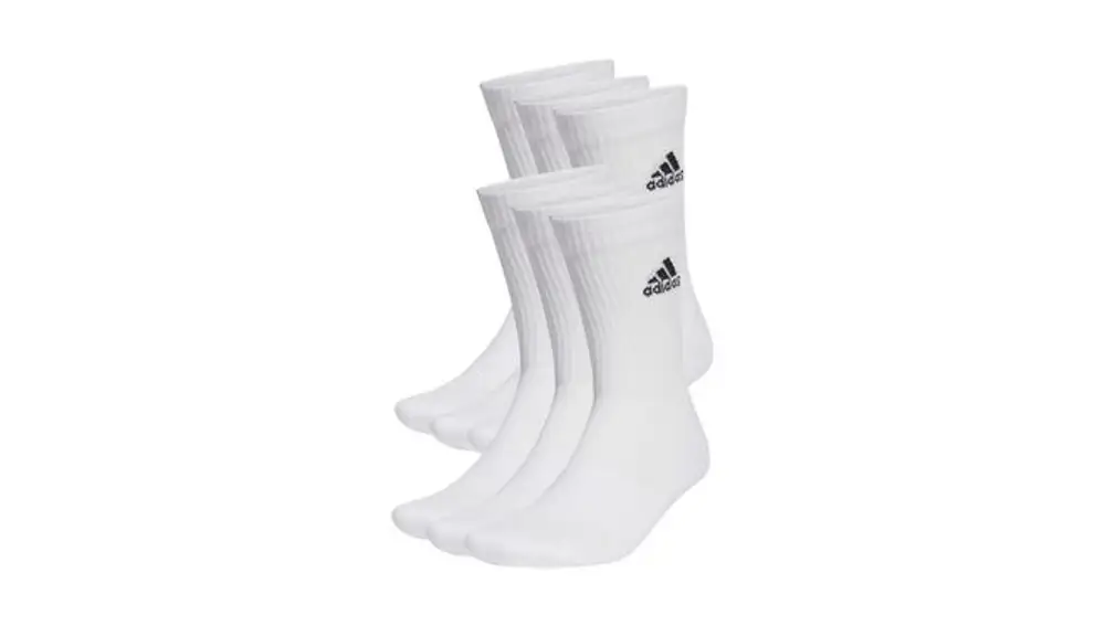 Calcetines adidas