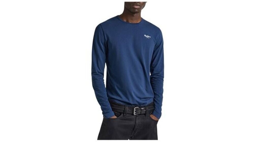 Pepe Jeans camiseta