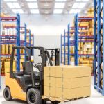 Una empresa intenta despedir a un empleado que estaba de baja por un "descenso de la producci&oacute;n" y termina indemniz&aacute;ndolo con 10.000 euros