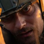 Una escena de "2000 metros hasta Andriivka"