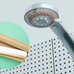 Limpiar con papel de horno: el inesperado pero cierto truco para dejar impoluto el ba&ntilde;o que arrasa en redes sociales