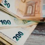 Extremadura protege a los j&oacute;venes: El Ingreso M&iacute;nimo Vital llega a casi 30.000 hogares, m&aacute;s de la mitad con menores a su cargo