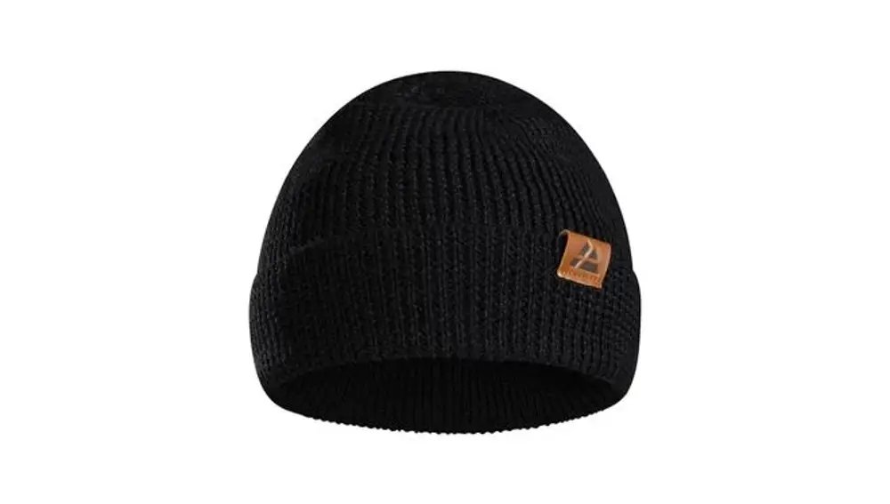Gorro DANISH ENDURANCE