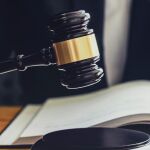 Denuncia a un Guardia Civil por allanamiento de morada, pero la justicia rechaza indemnizarle porque actu&oacute; de forma "insolente y desafiante"