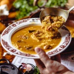 En b&uacute;squeda del arroz de matanza can&oacute;nico: el concurso gastron&oacute;mico de Sant Antoni ya admite participantes