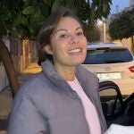 Jessica Bueno, su decisi&oacute;n tras salir a la luz su nueva historia de amor: