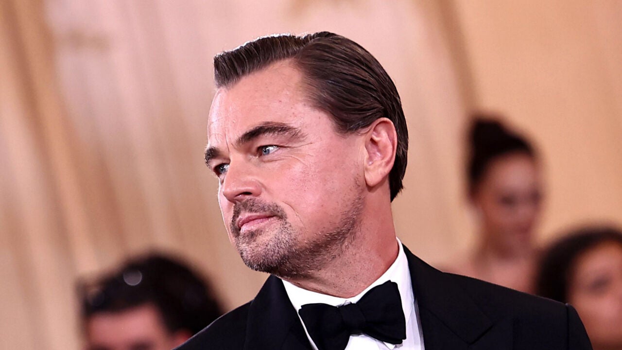 De la broma a Leonardo DiCaprio sobre la edad de sus novias al beso de Timothée Chalamet y Kylie Jenner: las anécdotas de los Globos de Oro 2026