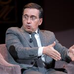 V&Iacute;DEO: El Gobierno pide a Ir&aacute;n que cese la violencia contra los manifestantes y alerta contra una intervenci&oacute;n de EEUU