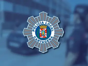 MURCIA.-Sucesos.- Policía Local de Cartagena detiene este fin de semana a dos varones por presunto maltrato en ámbito familiar MURCIA.-Sucesos.- Policía Local de Cartagena detiene este fin de semana a dos varones por presunto maltrato en ámbito familiar